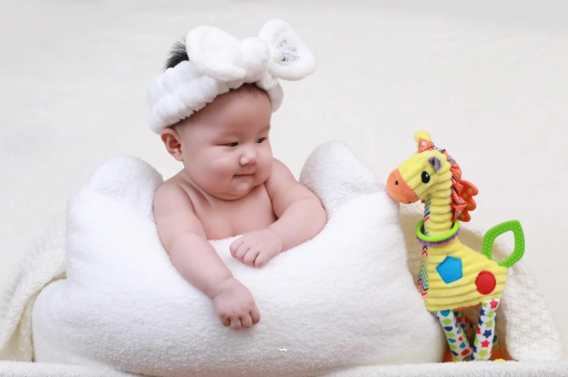 太原宝宝护理知识 太原宝宝护理知识