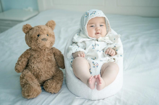 太原怀孕多久会长痘痘 太原怀孕多久会长痘痘
