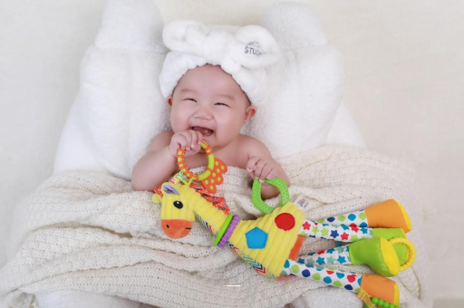 太原怀孕坐着肚子不舒服