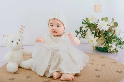 太原孕妇铁蛋白的正常值