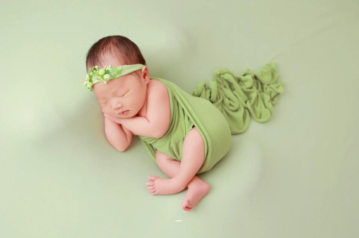 太原怀孕初期不好的症状 太原怀孕初期不好的症状