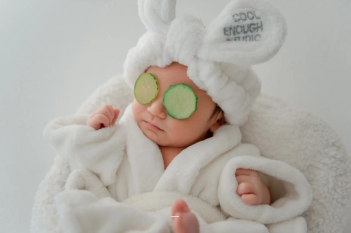 太原宝宝老放屁是什么原因