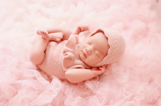 太原宝宝几个月可以抬头 太原宝宝几个月可以抬头