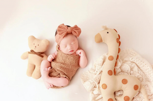 太原宝宝脸上有白块 太原宝宝脸上有白块