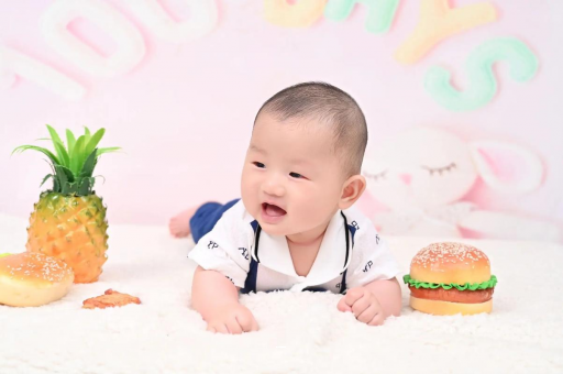 太原两岁八个月宝宝身高 太原两岁八个月宝宝身高