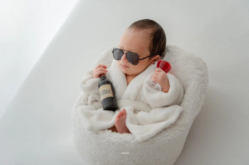 太原孕妇nt检查是什么 太原孕妇nt检查是什么