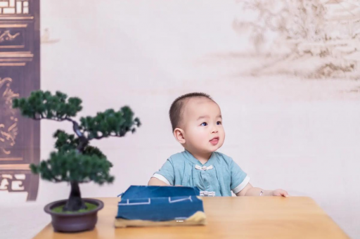 太原宝宝6个月可以坐吗 太原宝宝6个月可以坐吗