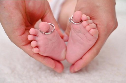 太原宝宝长湿疹了怎么处理