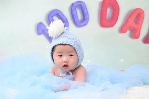 太原孕妇一周是多少天