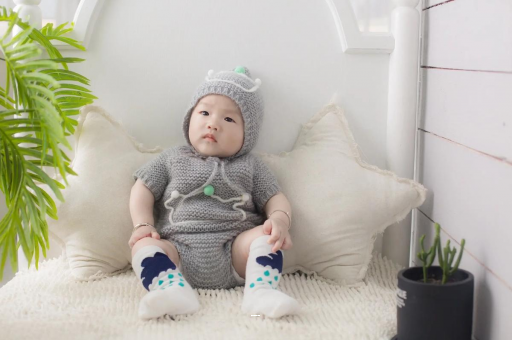 太原孕妇适合闻什么花香 太原孕妇适合闻什么花香